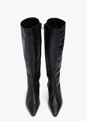 Mango Black Venice