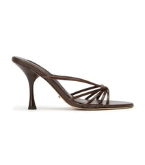 Lia Choc Vintage