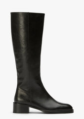 Jackson Black Vintage