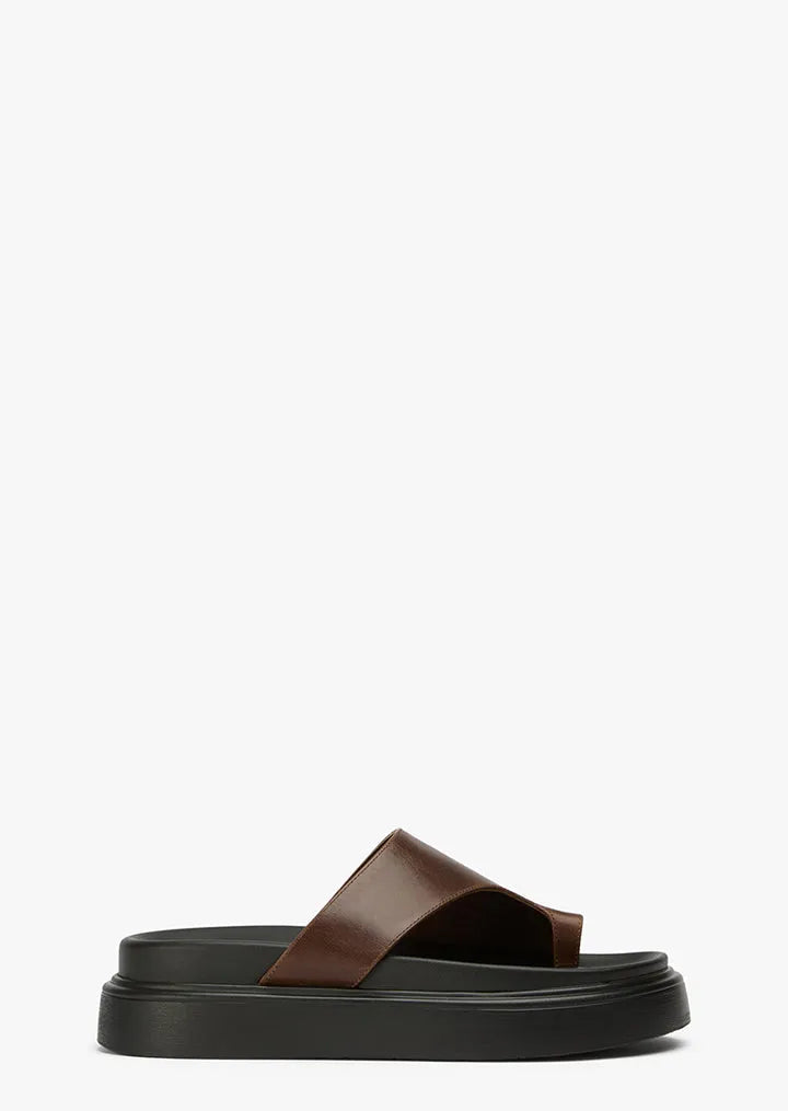 Jazzy Choc Vintage