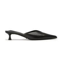 Connie Black Vintage