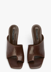 Metro Choc Vintage