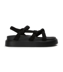 Jasper Black Scuba