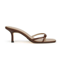 Amelia Choc Vintage
