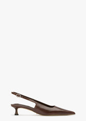 Crush Choc Vintage