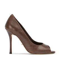 Saint Choc Vintage