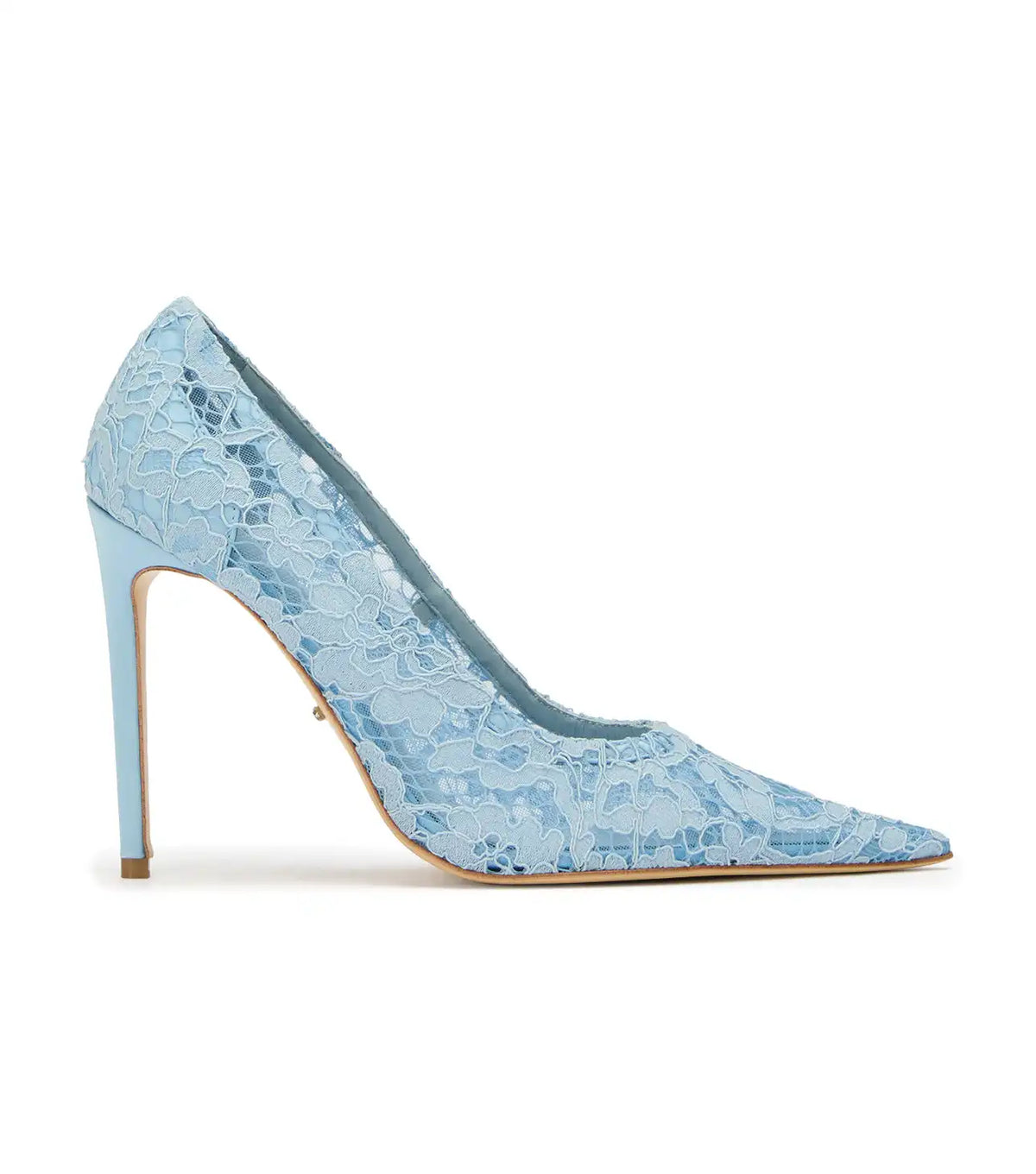 Etro Sky Brocade