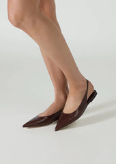 Javier Choc Vintage