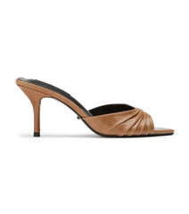 Hype Tan Vintage