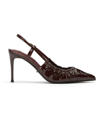 Presh Vino Nappa Patent