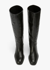 Jordyn Black Vintage