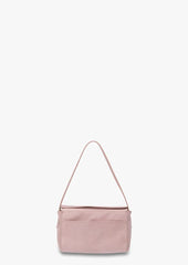 Joely Petal Suede