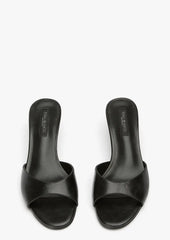 Ember Black Vintage