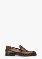 Luxury Choc Vintage