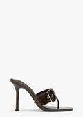 Dixon Choc Croco