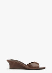 Ember Choc Vintage