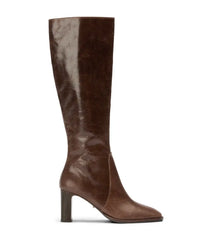 Glam Choc Vintage