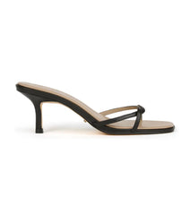 Amelia Black Vintage