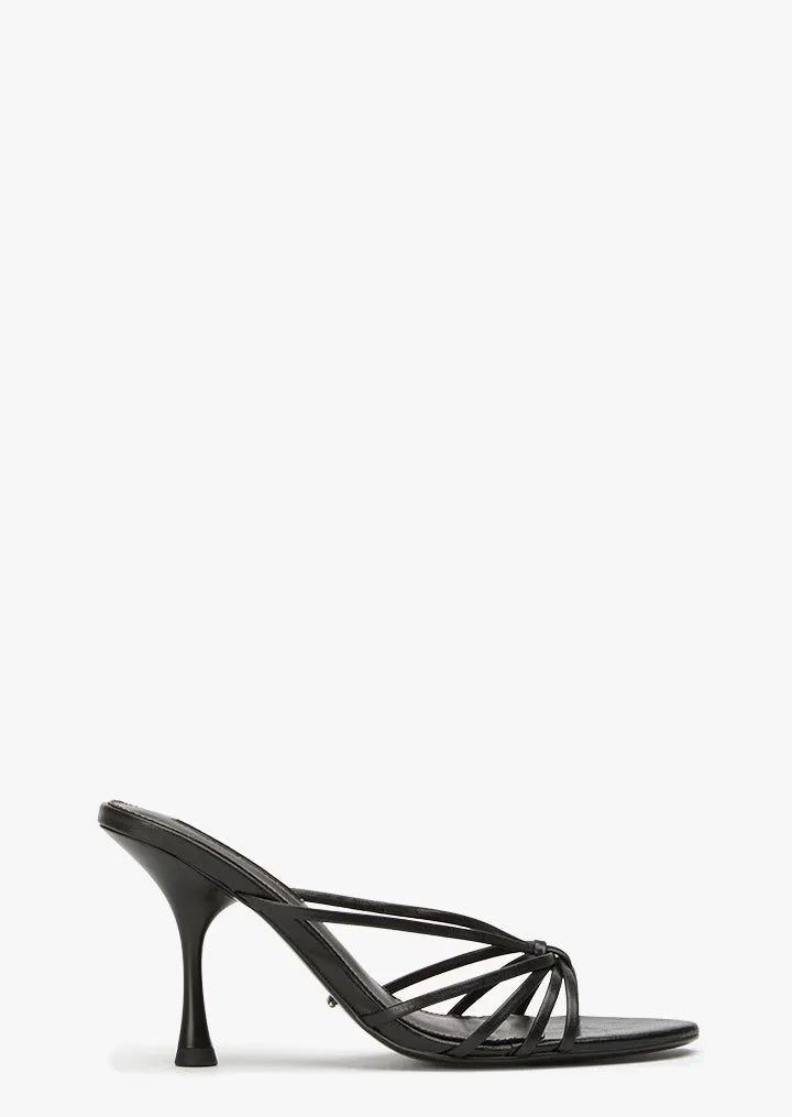 Lia Black Vintage
