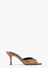 Hype Tan Vintage