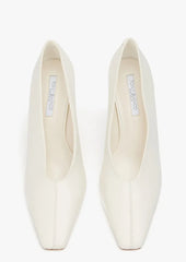 Penelope Milk Capretto