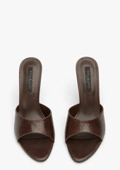 Lucy Choc Vintage