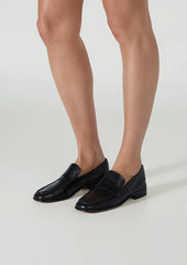Gloria Black Vintage