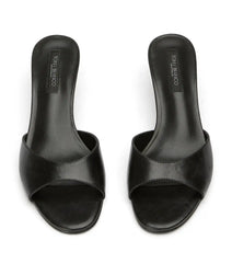 Ember Black Vintage