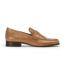 Gigi Tan Vintage