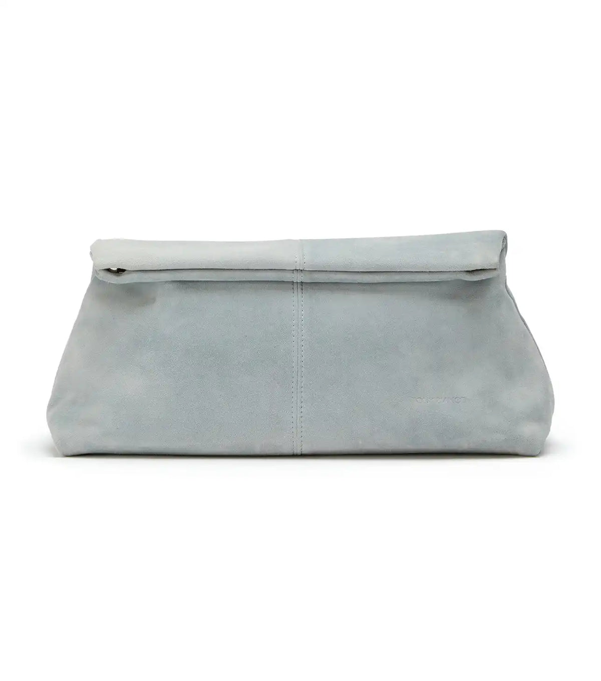 Alys Sky Suede