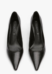 Stevie Black Vintage