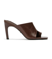 Metro Choc Vintage