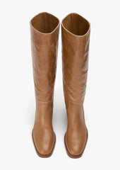 Jordyn Tan Vintage