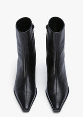 Eva Black Vintage
