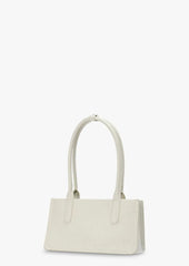Mabel Dove Soft Vintage