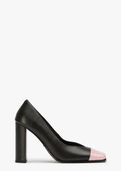 Legacy Black Como/Petal