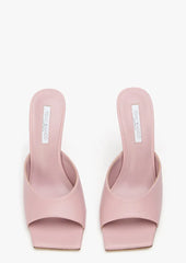Jane Petal Nappa