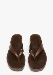 Kyra Choc Vintage