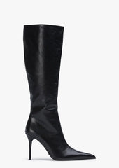 Izia Black Vintage