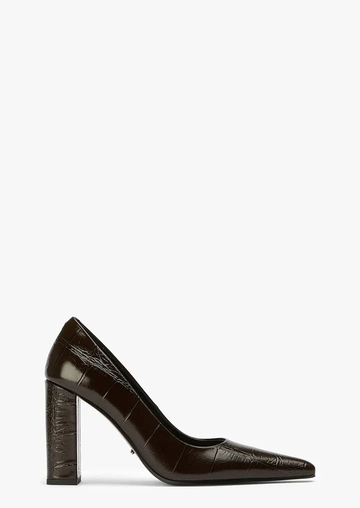 Fifi Choc Croco