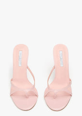 Dima Petal Nappa Patent