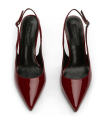 Asti Bordeaux Patent