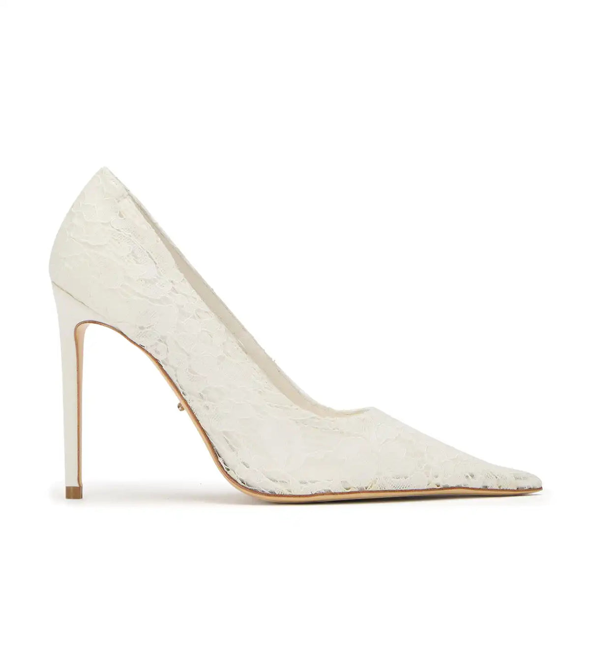 Etro Ivory Brocade