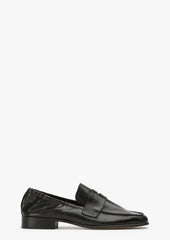 Gloria Black Vintage