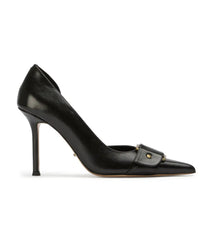 Nexa Black Vintage
