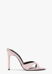 Marameo Blush Snake