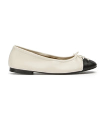 Cappa Dove Nappa/Black