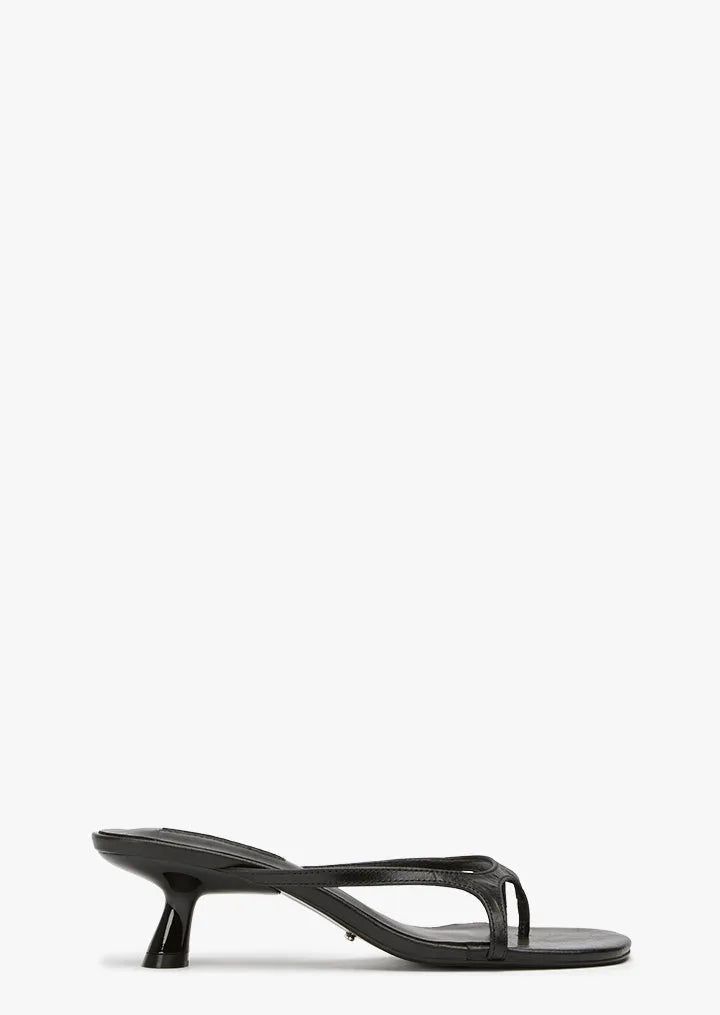 Kassy Black Vintage