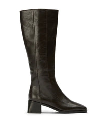 Raye Chocolate Venice
