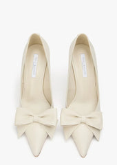 Nellie Dove Nappa